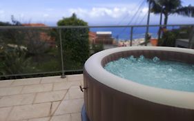 Villa Moniz By Lovelystay